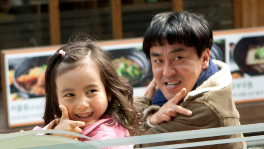 颜值|曾经全网为她哭瞎眼，如今带着一张惊艳众人的脸杀回来了