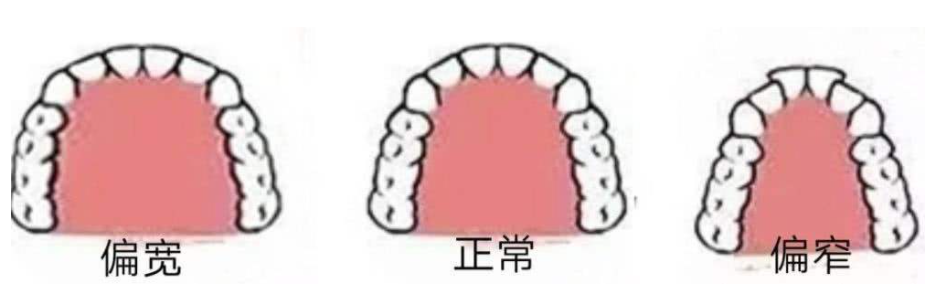 颜值|曾经全网为她哭瞎眼，如今带着一张惊艳众人的脸杀回来了