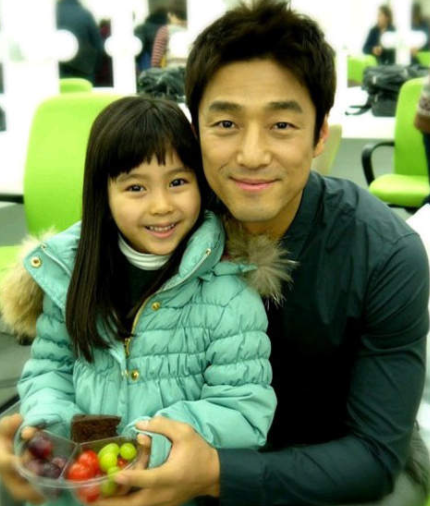 颜值|曾经全网为她哭瞎眼，如今带着一张惊艳众人的脸杀回来了