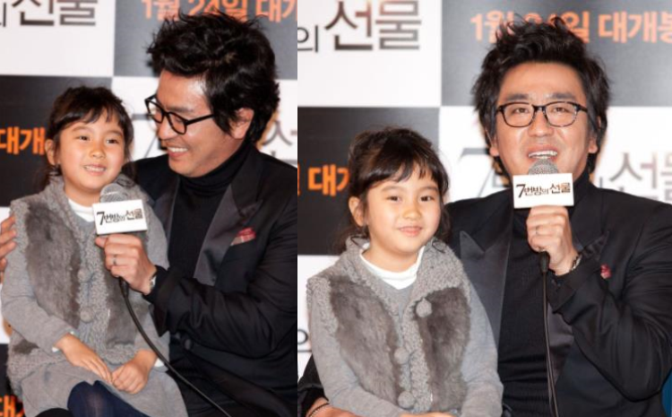 颜值|曾经全网为她哭瞎眼，如今带着一张惊艳众人的脸杀回来了