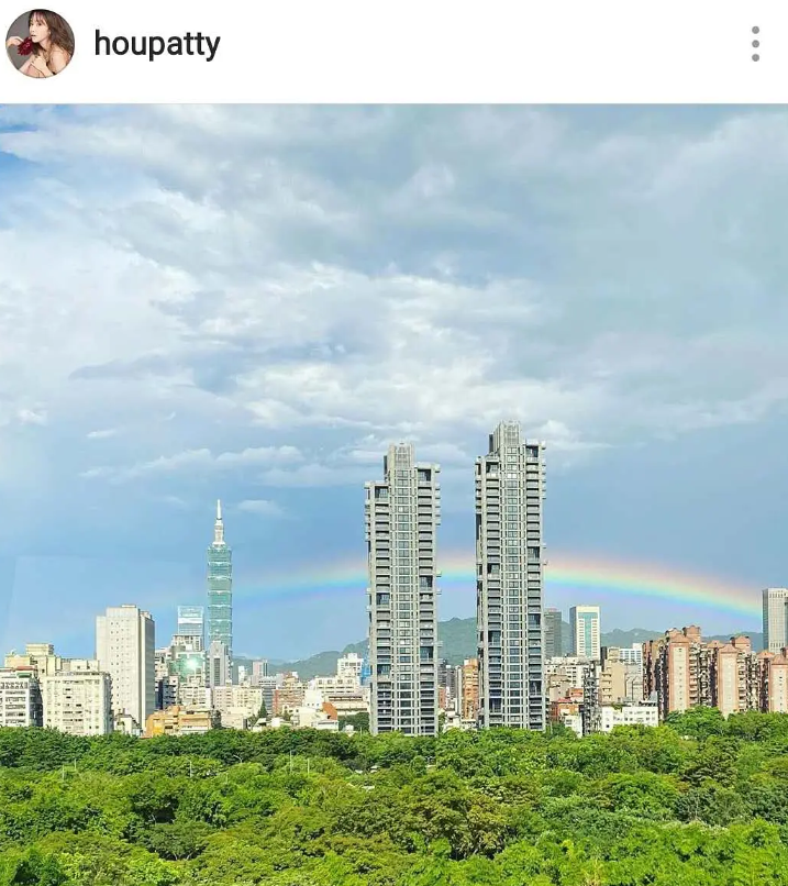 昆凌|没想到2020的今天，我还能因为昆凌吃上周侯恋的过期糖