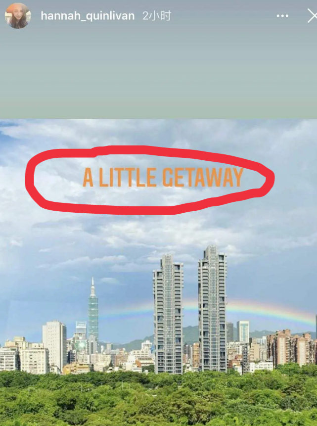 昆凌|没想到2020的今天，我还能因为昆凌吃上周侯恋的过期糖