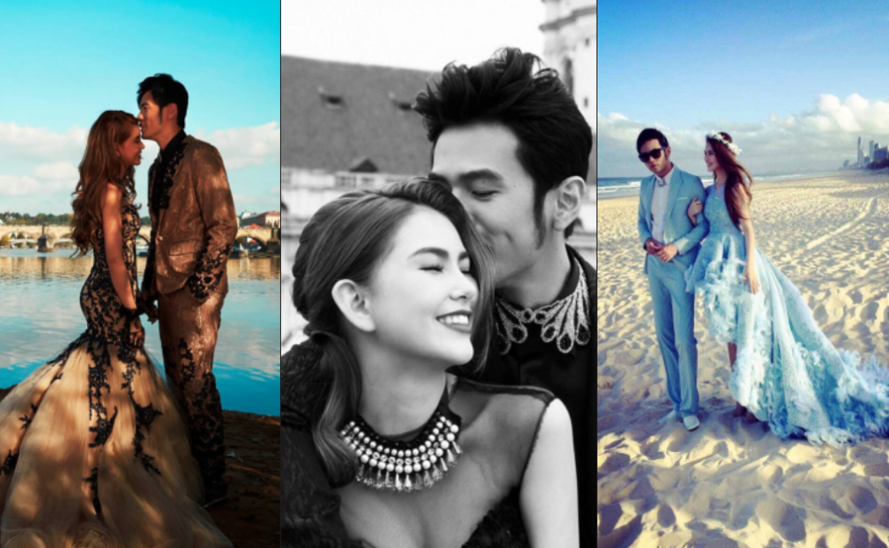 昆凌|没想到2020的今天，我还能因为昆凌吃上周侯恋的过期糖