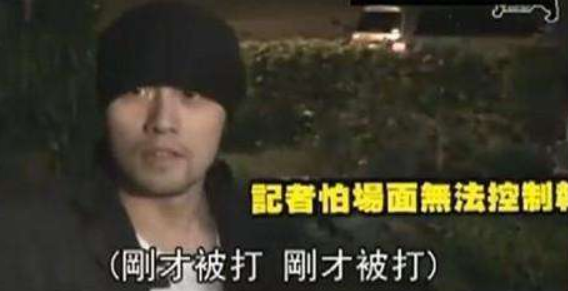 昆凌|没想到2020的今天，我还能因为昆凌吃上周侯恋的过期糖