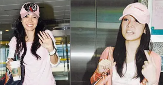 昆凌|没想到2020的今天，我还能因为昆凌吃上周侯恋的过期糖