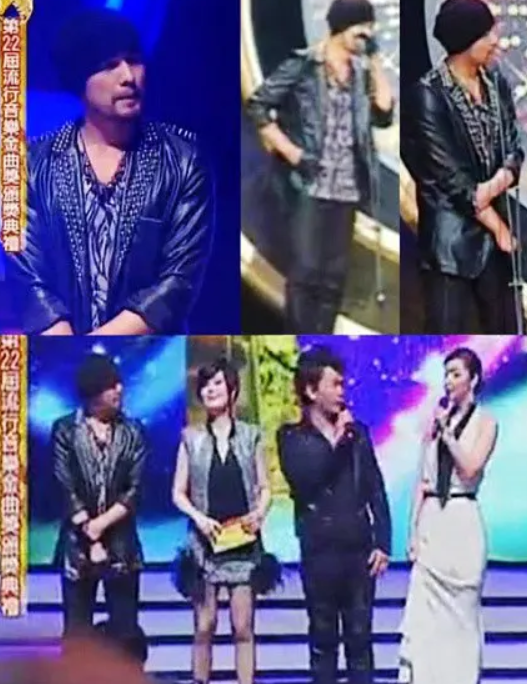 昆凌|没想到2020的今天，我还能因为昆凌吃上周侯恋的过期糖