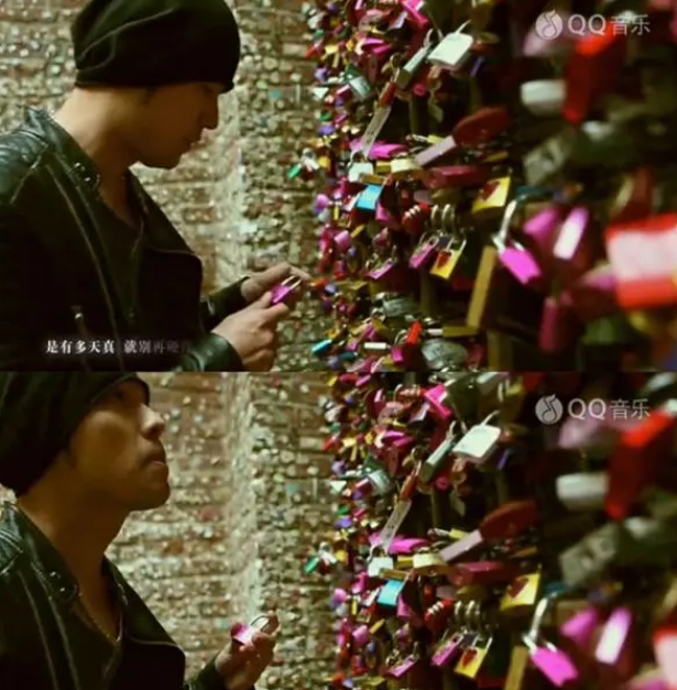 昆凌|没想到2020的今天，我还能因为昆凌吃上周侯恋的过期糖