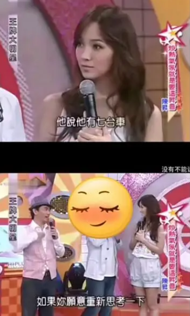 昆凌|没想到2020的今天，我还能因为昆凌吃上周侯恋的过期糖