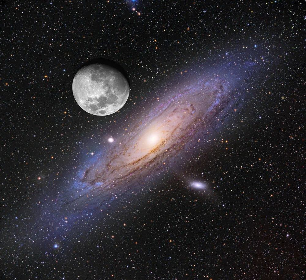 威尔逊山天文台|老将天文台再次化险为夷