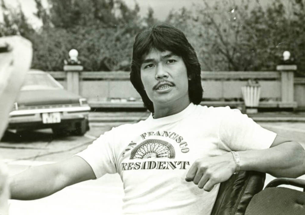 赵雅芝|黄锦燊和儿子首次合拍剧集，大谈父子情，无意曝出赵雅芝冻龄原因