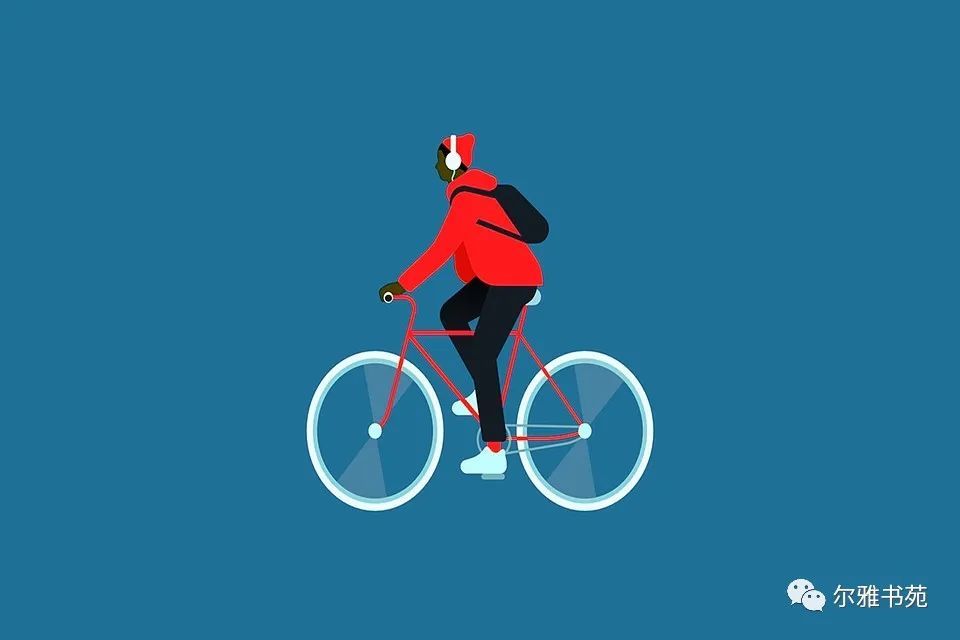 家塾教学法|家塾教学法023 用功出名要趁早，其实，读书才更要趁早