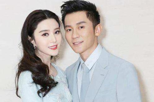 范冰冰|范冰冰疑自曝新恋情！罕晒美照心情好，回复网友姐夫问题引人遐想