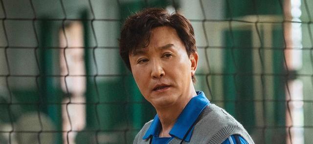 票房|首日票房仅5613万，巩俐新片让人失望至极，三颗星全给体育人
