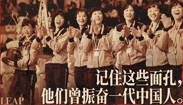 票房|首日票房仅5613万，巩俐新片让人失望至极，三颗星全给体育人