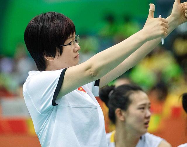 票房|首日票房仅5613万，巩俐新片让人失望至极，三颗星全给体育人