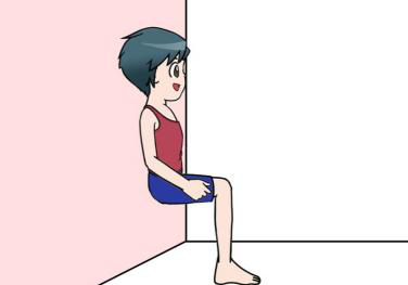 胫骨平台骨折|明星万茜骨折都需要康复，普通老百姓还在伤筋动骨躺100天？