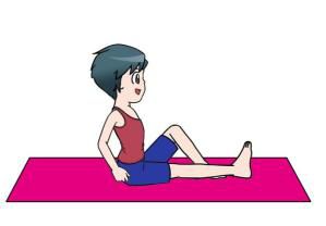 胫骨平台骨折|明星万茜骨折都需要康复，普通老百姓还在伤筋动骨躺100天？