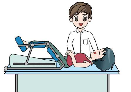 胫骨平台骨折|明星万茜骨折都需要康复，普通老百姓还在伤筋动骨躺100天？