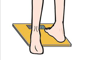 胫骨平台骨折|明星万茜骨折都需要康复，普通老百姓还在伤筋动骨躺100天？