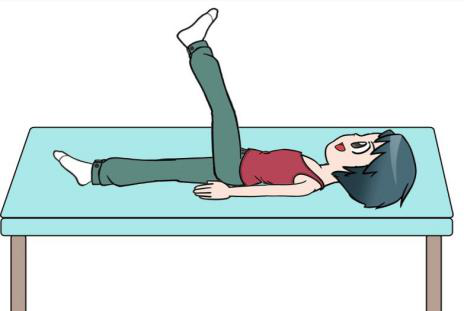 胫骨平台骨折|明星万茜骨折都需要康复，普通老百姓还在伤筋动骨躺100天？