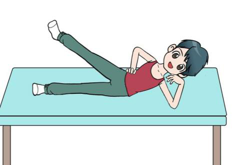 胫骨平台骨折|明星万茜骨折都需要康复，普通老百姓还在伤筋动骨躺100天？