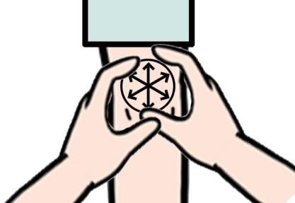 胫骨平台骨折|明星万茜骨折都需要康复，普通老百姓还在伤筋动骨躺100天？