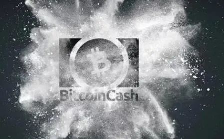 区块链|区块链的对手：粉尘攻击