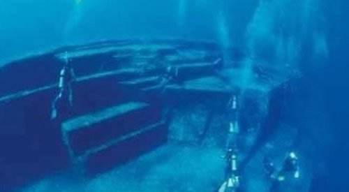 波力斯卡|火星男孩说火星曾遭核武摧毁，探测器登陆后，发现他讲的话不靠谱