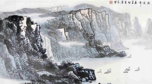 鹧鸪天|如何能写好一首，送给自己朋友的嵌字诗？其实并不难