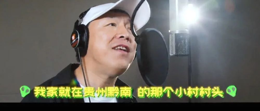 崔庆鹤|2020年度“经典诵读”比赛贵阳举行，选手激情朗读气氛热烈