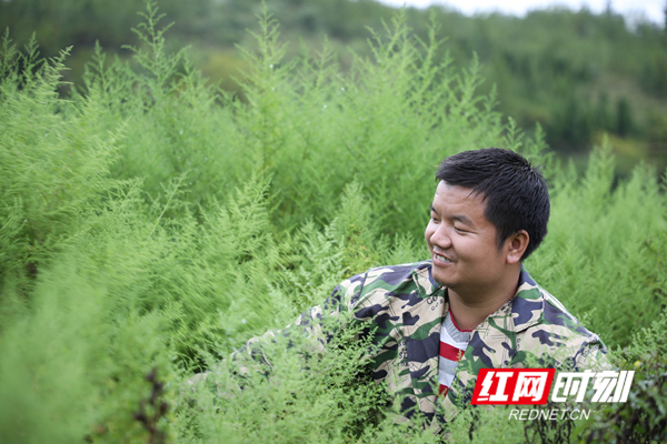 2017年,从事汽车维修工作的刘大兵因一次意外事故,致