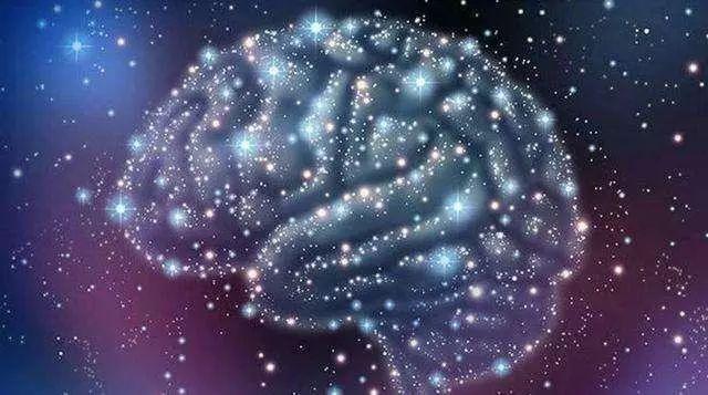 宇宙|宇宙是某个生命体的大脑？科学家：可能是真的，但它还未发育