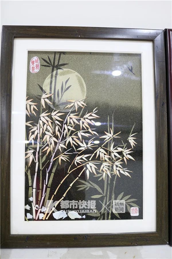 杭州|杭州老师因包头鱼汤灵感喷涌！吃鱼剥虾啃螃蟹，你一定想不到骨头还能这么用