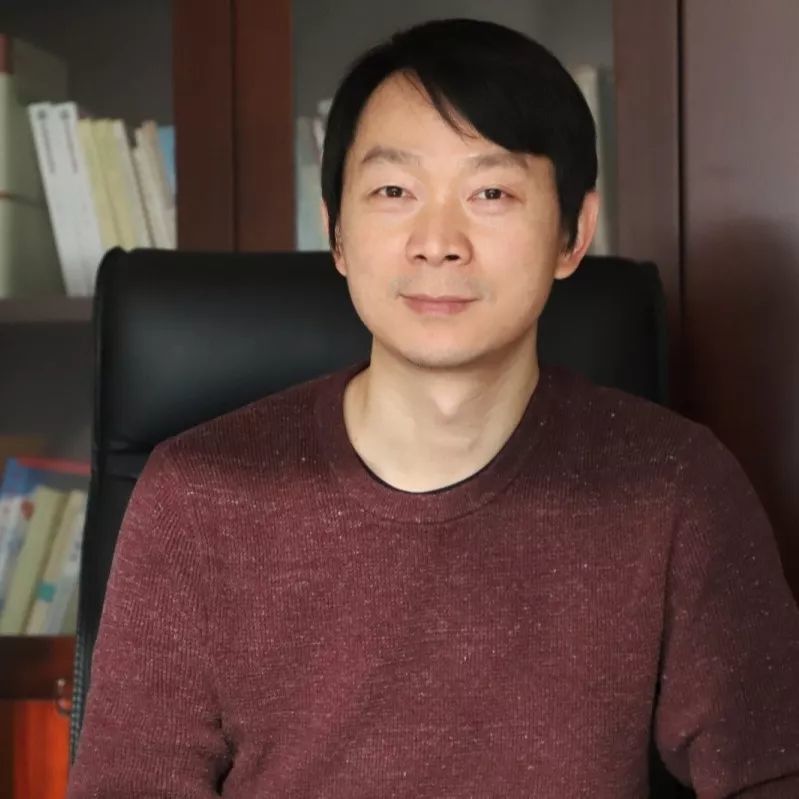 人物简介汪锋,北京大学中文系语言学教授.