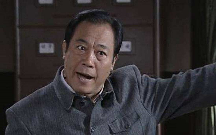 潜伏最后站长为什么要带余则成走真的只是出于信任他吗