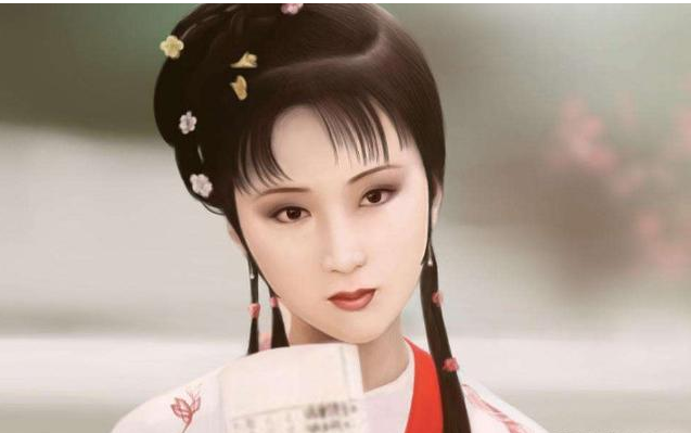 肺痨|现在这4种小病，在古代就是绝症，不能预防只能白白等死！