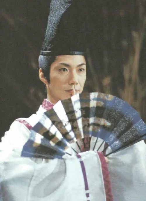 历史上亦真亦幻的安倍晴明究竟是什么人?