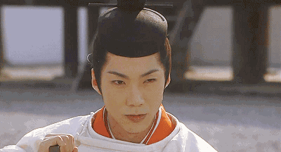 古代日本最酷的职业阴阳师历史上亦真亦幻的安倍晴明究竟是什么人