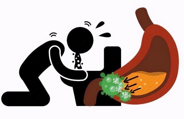 病毒|9月超30起，感染人数约1500例！除了新冠，这一病毒也需预防