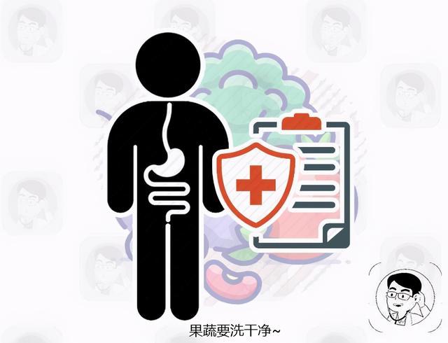 病毒|9月超30起，感染人数约1500例！除了新冠，这一病毒也需预防