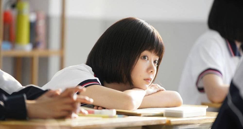 金鹰女神|金鹰女神投票，谭松韵票数遥遥领先，宋茜无缘前三恐沦为陪跑