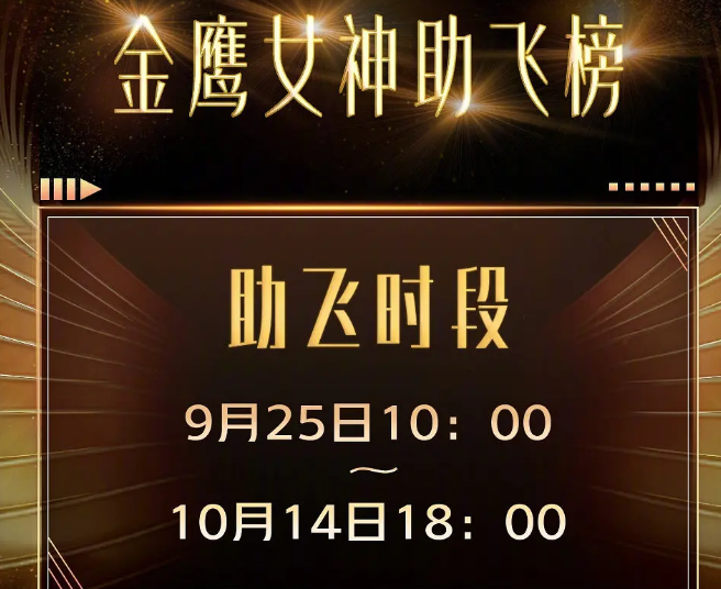 金鹰女神|金鹰女神投票，谭松韵票数遥遥领先，宋茜无缘前三恐沦为陪跑