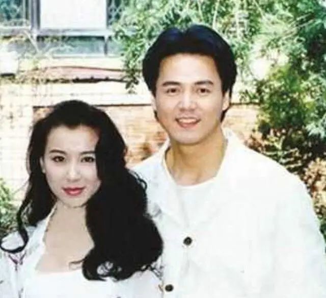 林瑞阳|从台湾第一小生到被嘲像奶奶，年纳税21亿的林瑞阳，到底多厉害？