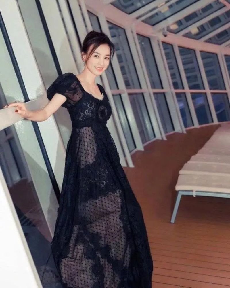 林瑞阳|从台湾第一小生到被嘲像奶奶，年纳税21亿的林瑞阳，到底多厉害？