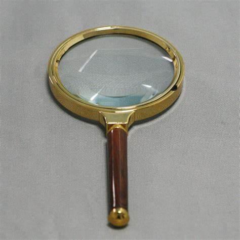 英国_历史|英国人家“黄色小壶”竟是乾隆御用，拍出406万高价，之前差点捐了