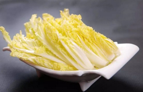 娃娃菜|想要种植娃娃菜，学会了这些，其实超简单