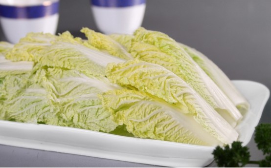 娃娃菜|想要种植娃娃菜，学会了这些，其实超简单