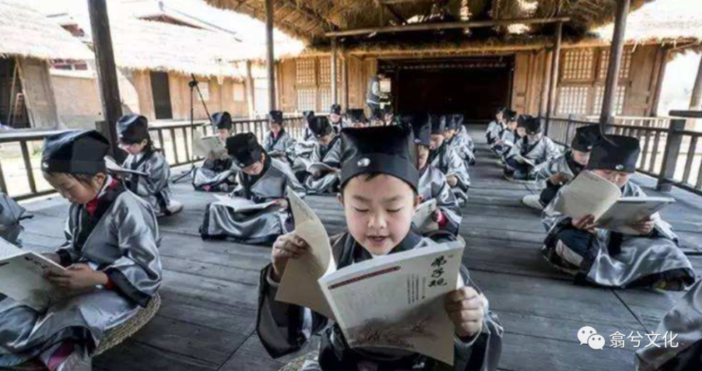 陈传席|陈传席：国学大师和国画大师