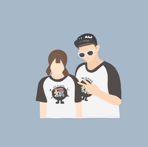 黄鸿升|黄鸿升遗体火化后，女友凌晨发文感伤：毫无预期，至今仍无法相信