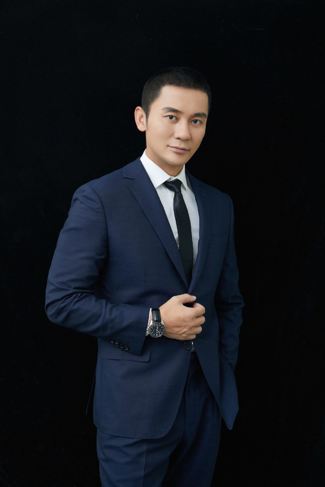 被骂渣男,和范冰冰即使结婚也要离,李晨维权获赔1.5万元